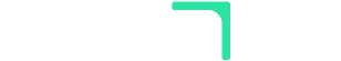 drift-branding-agency-logo-white