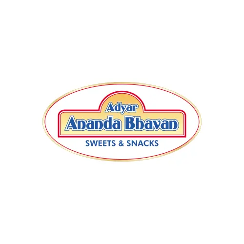 drift-clients-adyar-ananda-bhavan
