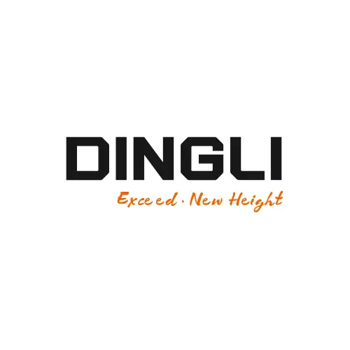 drift-clients-dingli-saarc