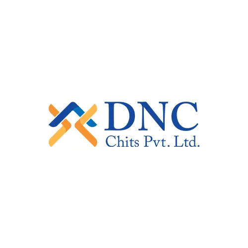 drift-clients-dnc-chits