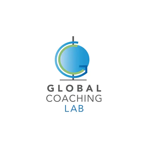 drift-clients-global-coaching-lab