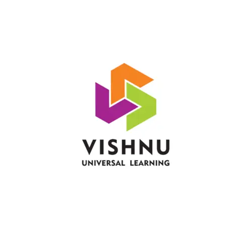 drift-clients-sri-vishnu-educational-society