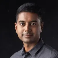 Praveen Selvam-Manager-Operations-DNC-Group-of-Companies-India