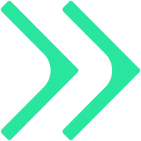 brand-chevron-arrow-left