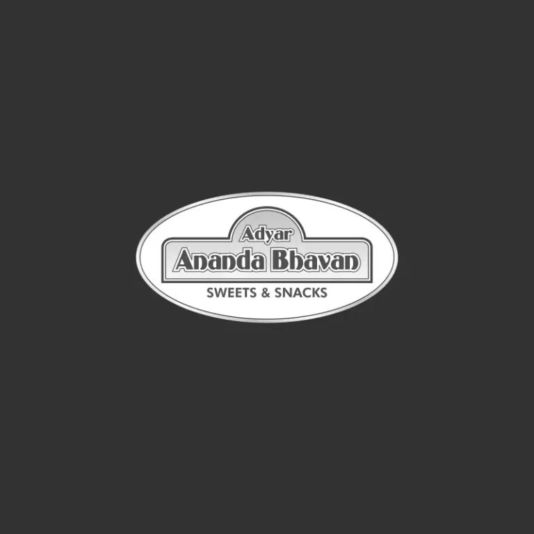 featured-aab