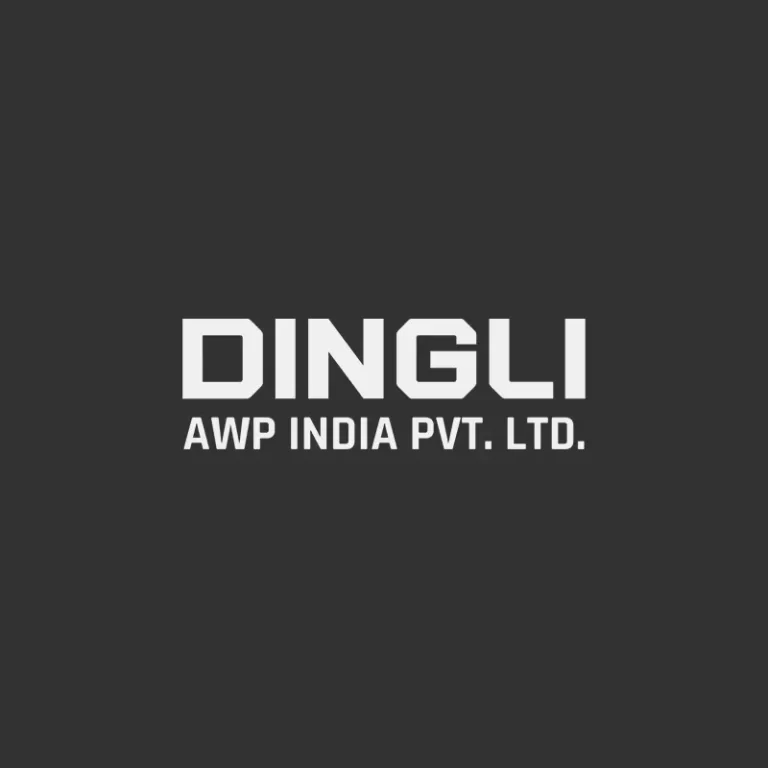 featured-dingli