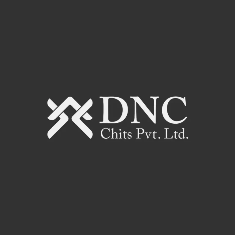 featured-dnc-chits