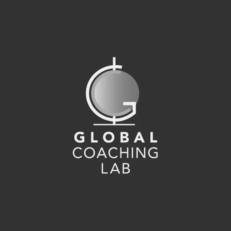 featured-global-coaching-lab