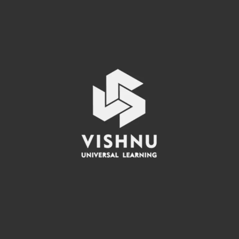 featured-sri-vishnu