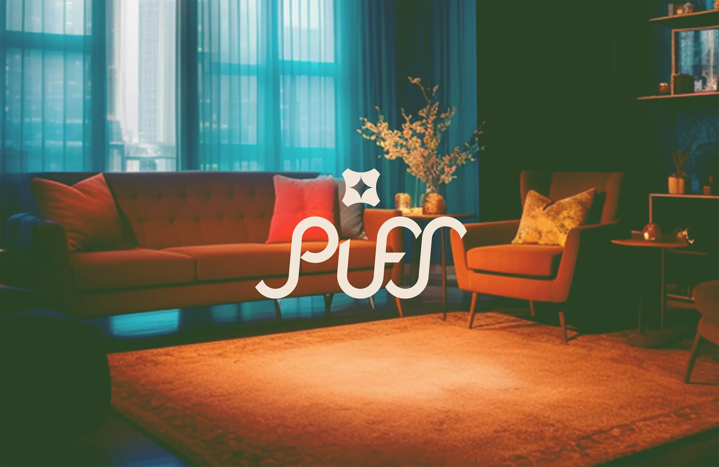 pufs-brand-identity-branding-case-study-reinaphics-creatives