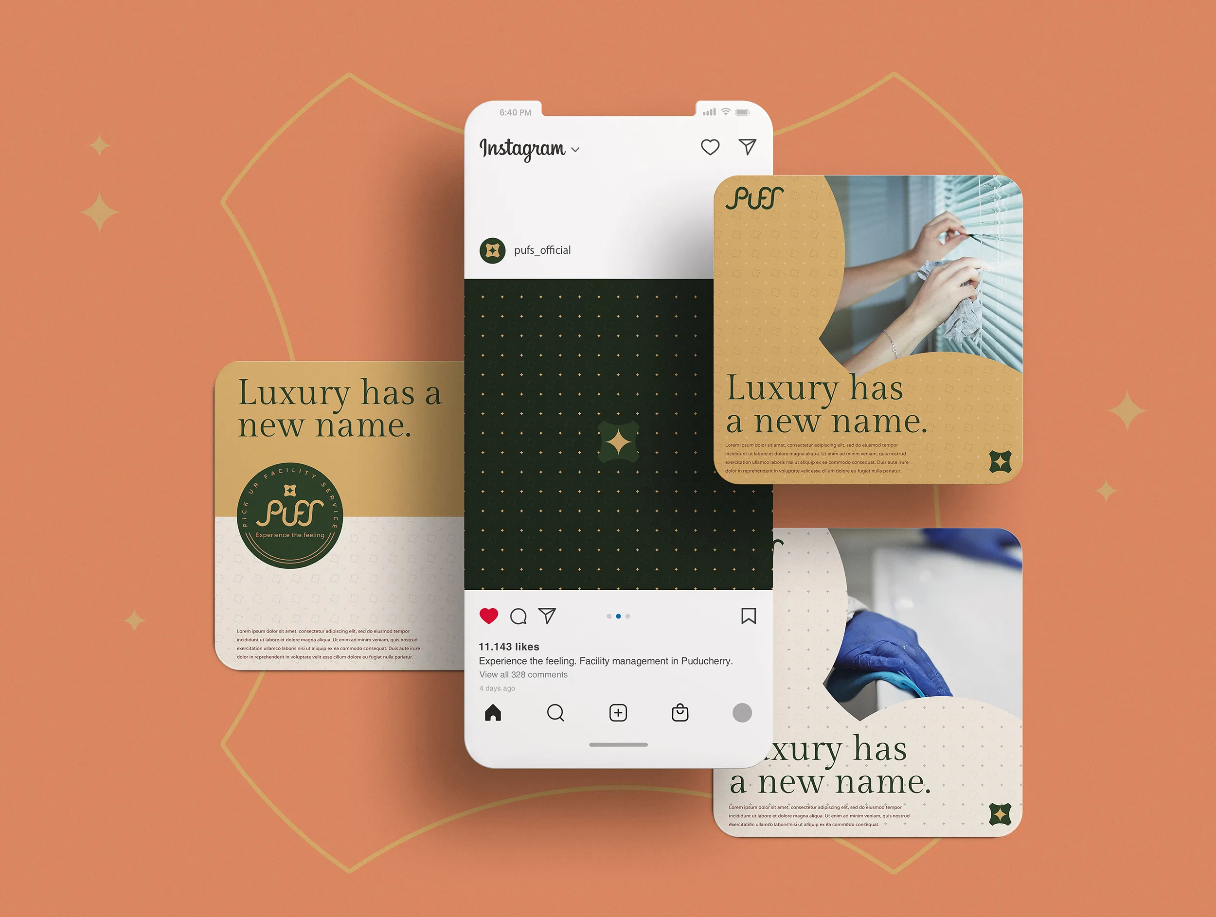 pufs-social-media-creatives-management-reinaphics