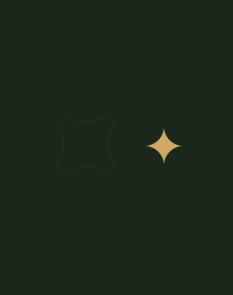 PUFS Branding Brand Pattern