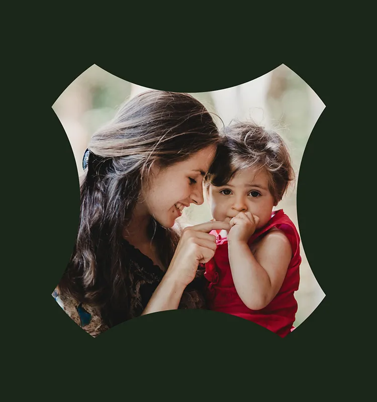 PUFS Branding Customer Profile Image