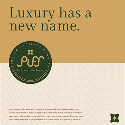 PUFS Branding Social Media 2