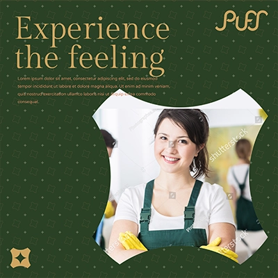 PUFS Branding Social Media 3