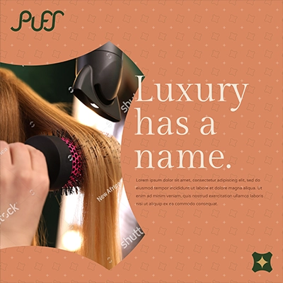 PUFS Branding Social Media 4