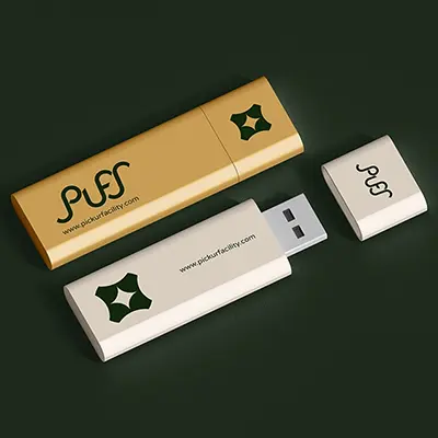 slider-img-1-drift-branding-agency
