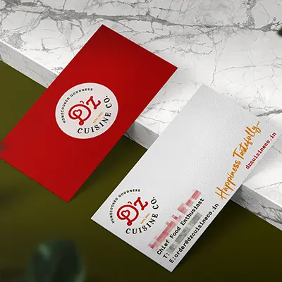 slider-img-12-drift-branding-agency