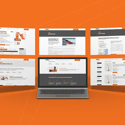 slider-img-15-drift-branding-agency