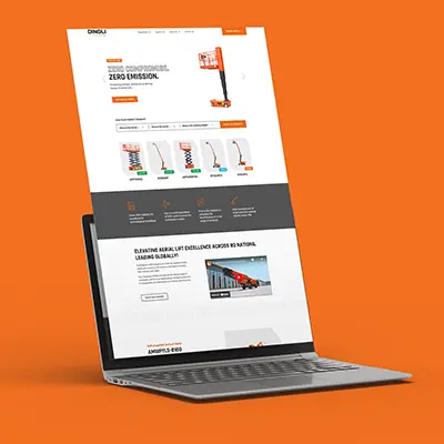 slider-img-16-drift-branding-agency