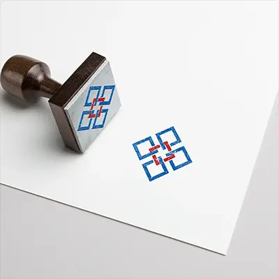 slider-img-20-drift-branding-agency