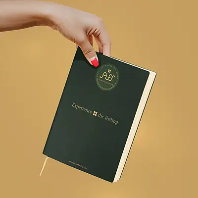 slider-img-3-drift-branding-agency