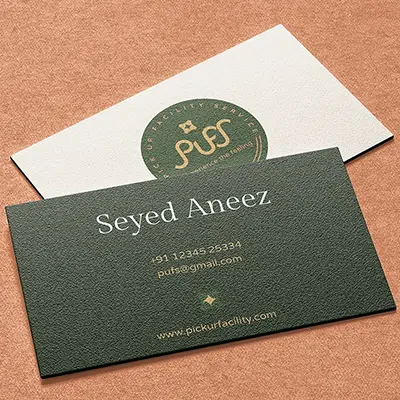 slider-img-4-drift-branding-agency