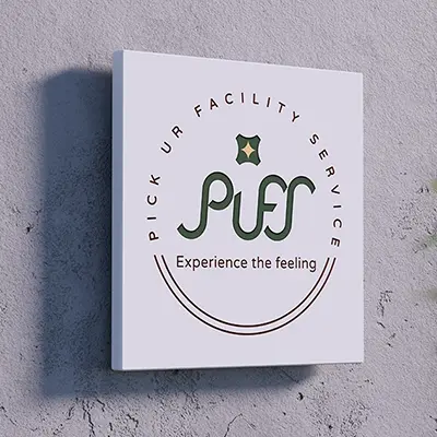 slider-img-7-drift-branding-agency