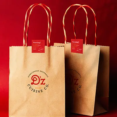 slider-img-9-drift-branding-agency