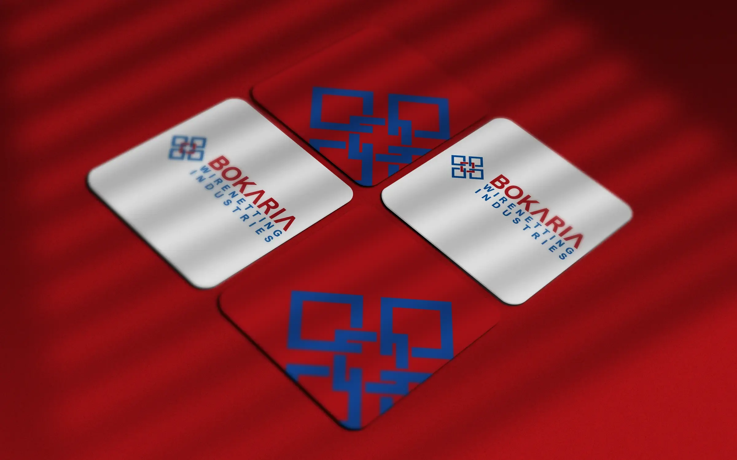 Bokaria-Wirenetting-Branding-home-page