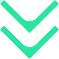 brand-chevron-arrow-down.webp
