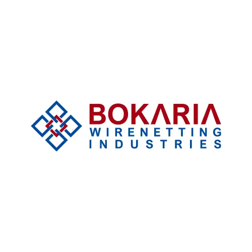 Vishesh Bokaria